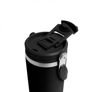 TERMO KAWIT personalizada